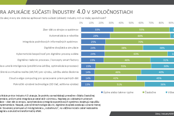 Snímka14